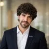 Eric Dos Santos De Andrade