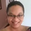 Altrina Wilson
