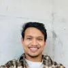 Updesh Kumar
