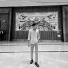 Tushar Nailwal