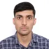 Deepak Sundriyal