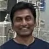 Poopathi Arumugam