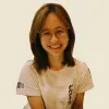 Michaela Lim
