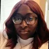 Adaia Ingram