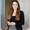 Meltem Uluc