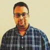 Ajith Shandilya