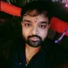 Abhishek Prasad Srivastav
