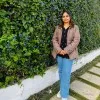 Deepikashree