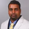 MOHAMMED SAYEED