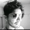 Himmat Parmar
