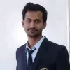 Pranav Kumar