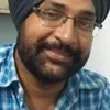 Gundeep singh Sodhi