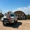 Amarli McKenna