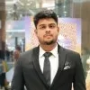Sagar Kumar