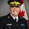Barry LaRocque