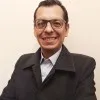 Gonzalo Torricos Bernal