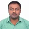 Sivakumar