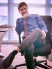 kaustubh sukenkar