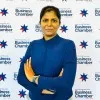 Eranka Madushani