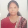 Leela Srivalli Jorige