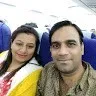 Mukesh Nayyar