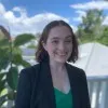 Miranda Kidd