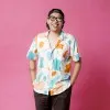 Kresna Setiana