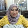 Fatin Nazirah