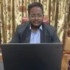 Afnan