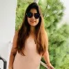 Himanshi Anand