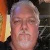 G Patrick Gobble