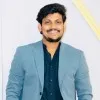 Rohith korrapati
