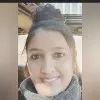 Farzana