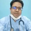 Md Arif
