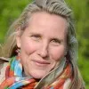 Tracy Craighead