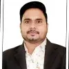 Md Saiful Islam