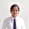 Devika