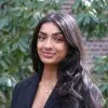 Ananya Balakrishnan