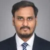 jahabarsathick Settu