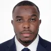 Alvin Kouamé Bi
