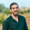 Amit Akouka