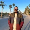 Islam Taher
