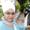 Ar Tajinder Kaur