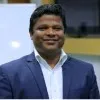 Manguli Nayak
