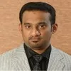 Mohammed Amjish