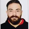Ahmed Nazir