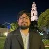 Hectorivan Solares