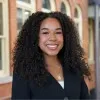 Maya Harrison