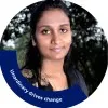 Shreya Lavanya