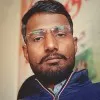 Nitesh Chaturvedi